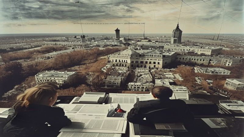 Pentagon investigating 50 cases of Ukraine aid fraud