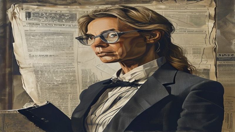 EU passes landmark AI law