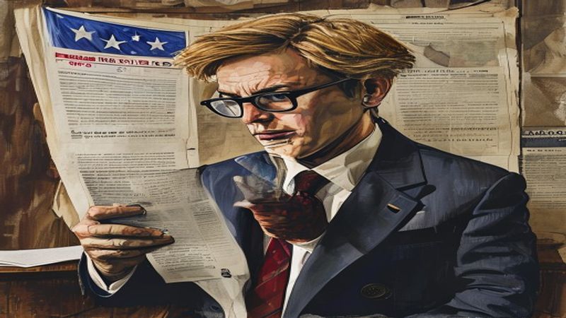 EU state orders suspension of Telegram