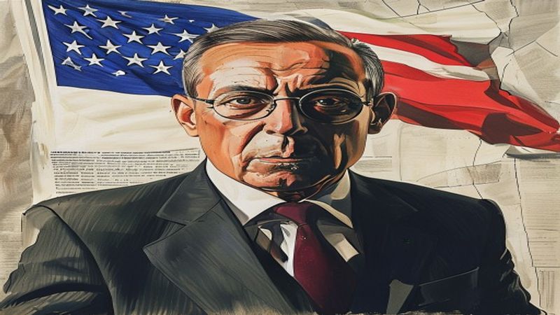NATO member blasts US for blocking Gaza peace resolution