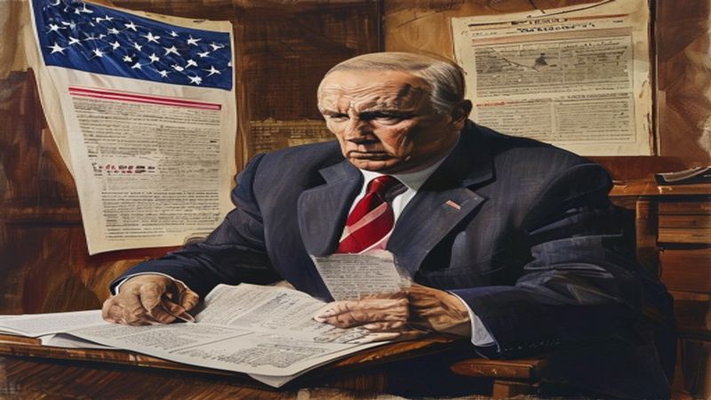 Polls open in Russian presidential election