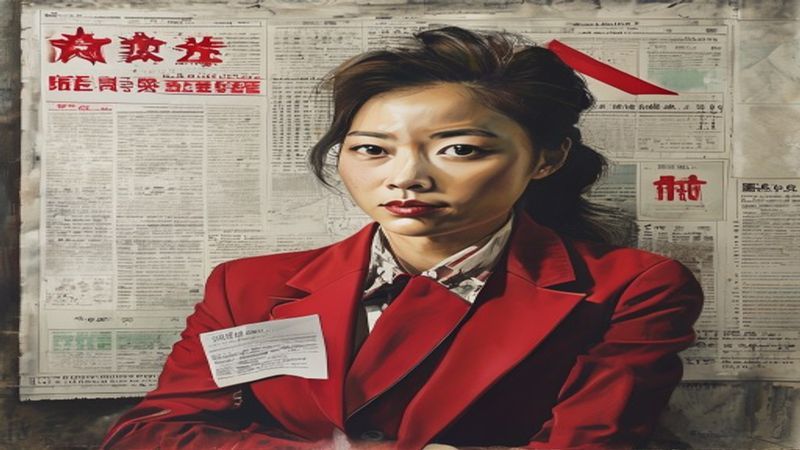 China’s growth forecast raised