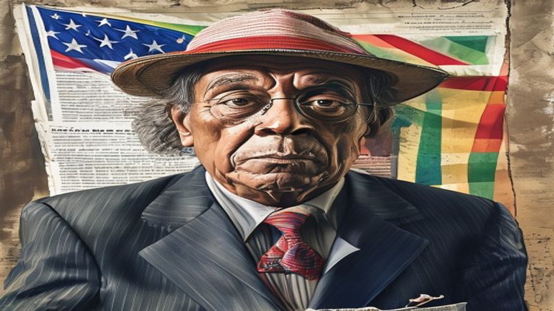 South American state asks to become NATO partner