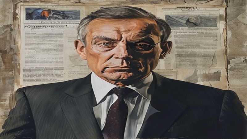 EU official explains ‘death threats’ against Georgian PM