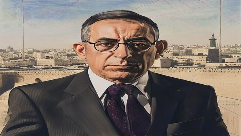 ICC has no right to investigate Israel – Washington