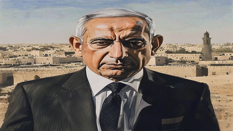 Israel will invade Rafah with or without hostage deal – Netanyahu