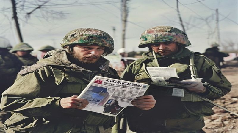 Ukrainians with HIV to serve in army