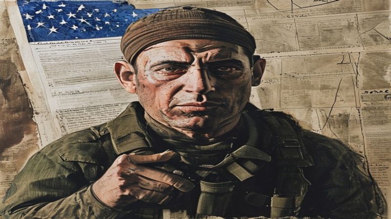 US unveils results of Israel war crimes probe