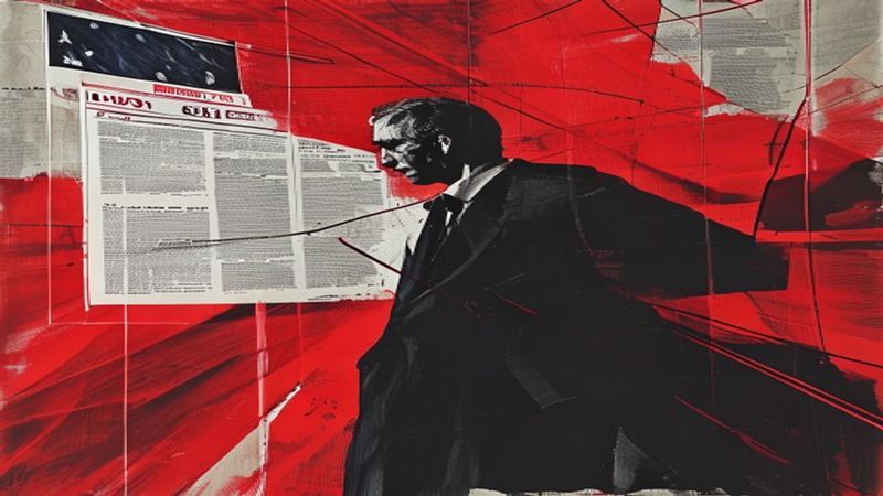 NATO ‘crossed red line’ – Austria