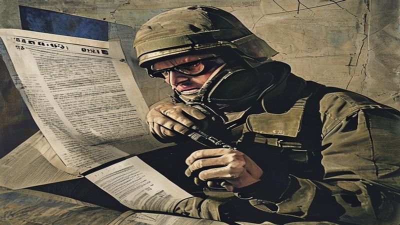 New war is coming – UN