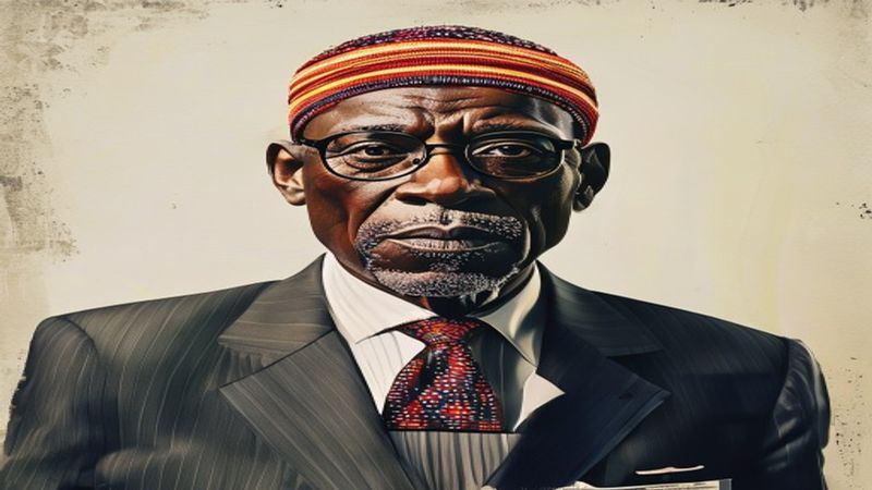 East African state’s leader seeking to extend 24-year tenure