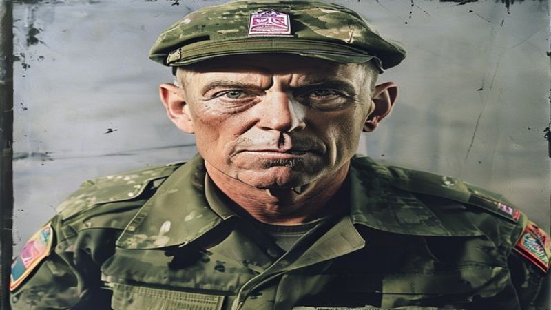 UK military problems ‘much worse than thought’ – defense secretary