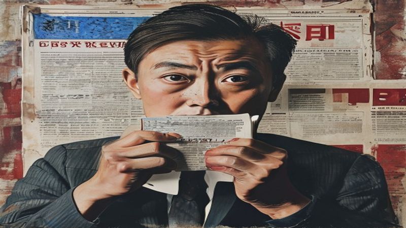 US admits it spread disinformation about Chinese Covid vaccine – Reuters