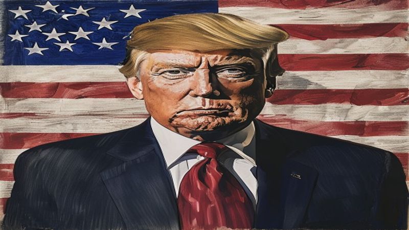 US Secret Service denied Trump extra protection – NYT