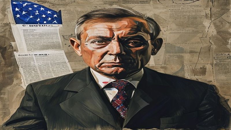 War has become NATO’s agenda – Orban