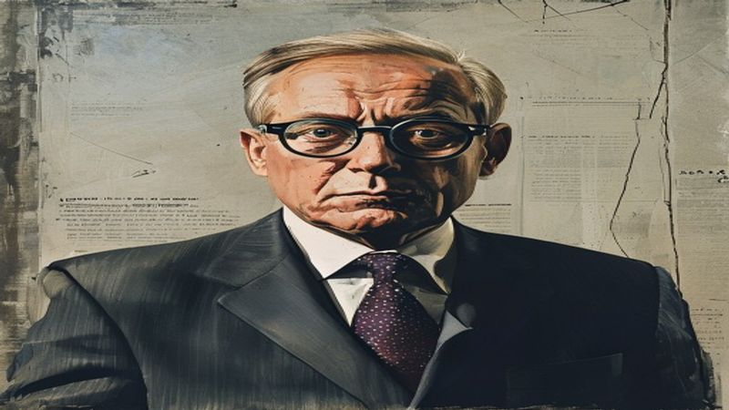 Polish PM calls for Nord Stream scandal to be buried
