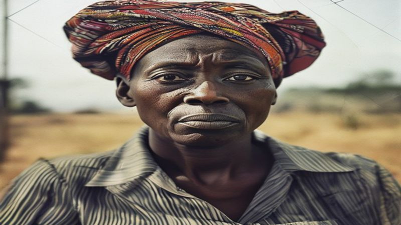 Rwanda faces trial over conflict in neighboring state