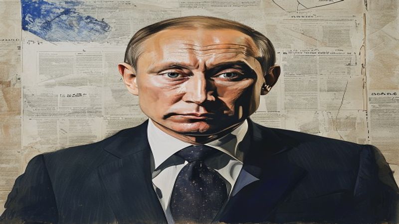Medvedev calls for ‘sinking’ of Great Britain