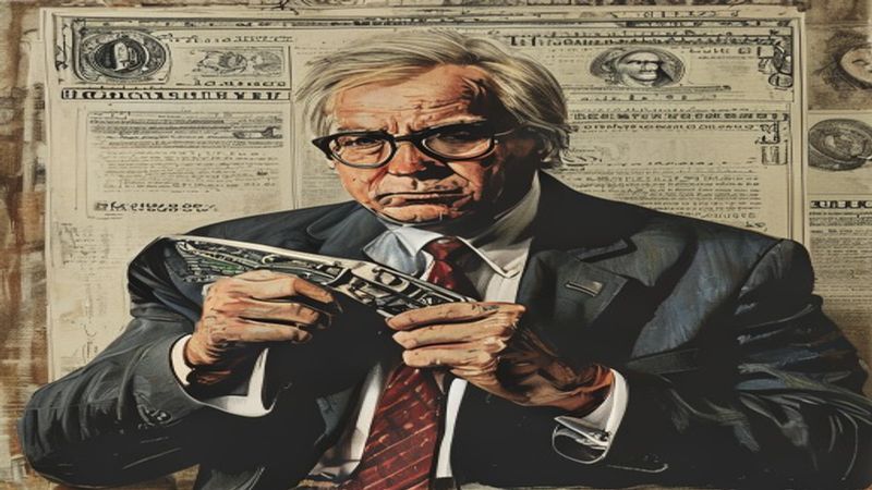 US weaponizing dollar – Jeffrey Sachs
