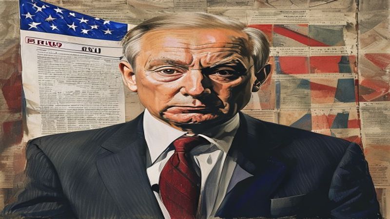 EU poised to destroy international law – Kremlin