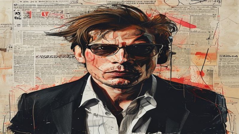 For Composer Drew Silva, Music is all About Embracing Life – NewsRescue