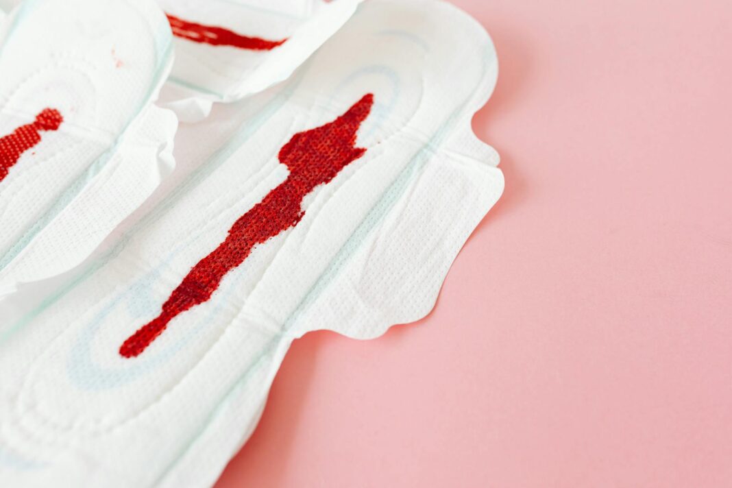 140,000 Women Reported Menstrual Irregularities After Covid Shots – NPR News