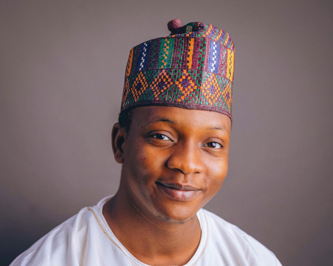 ‘President Jonathan Is Nigeria’s Number One Enemy’ – NewsRescue.com