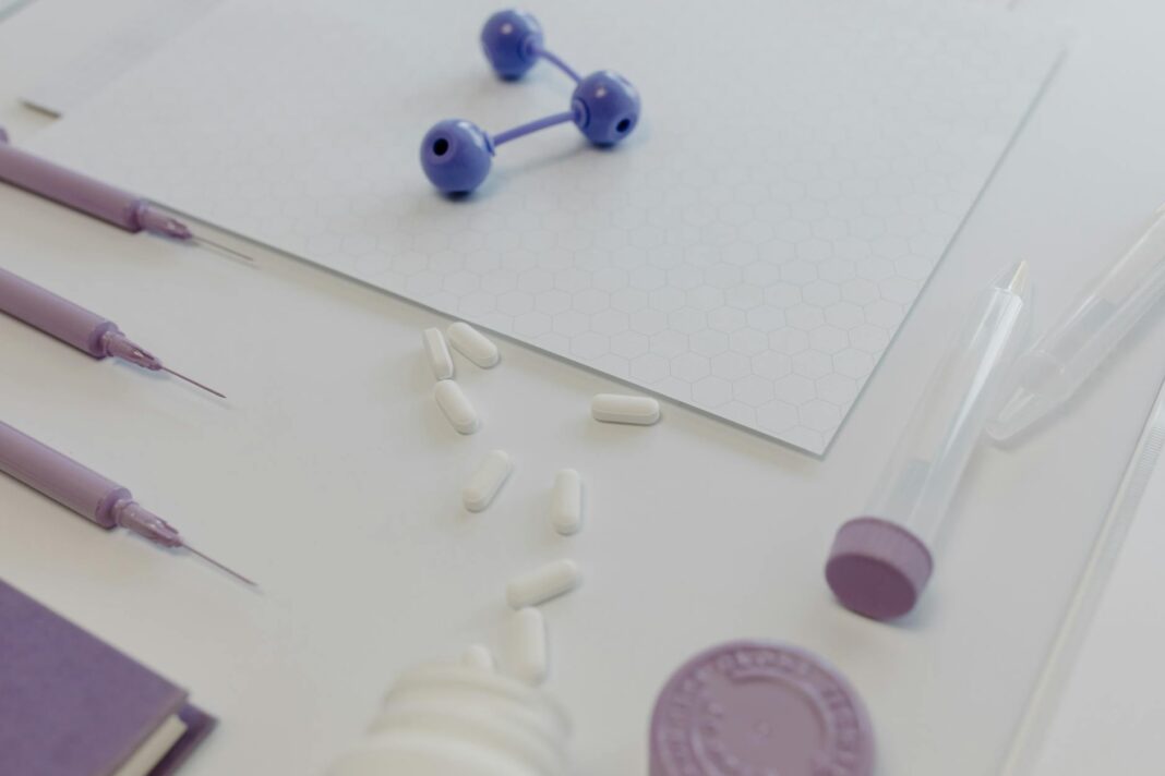 A Dog Dewormer Cured Their Cancer. No One Will Fund a Trial.