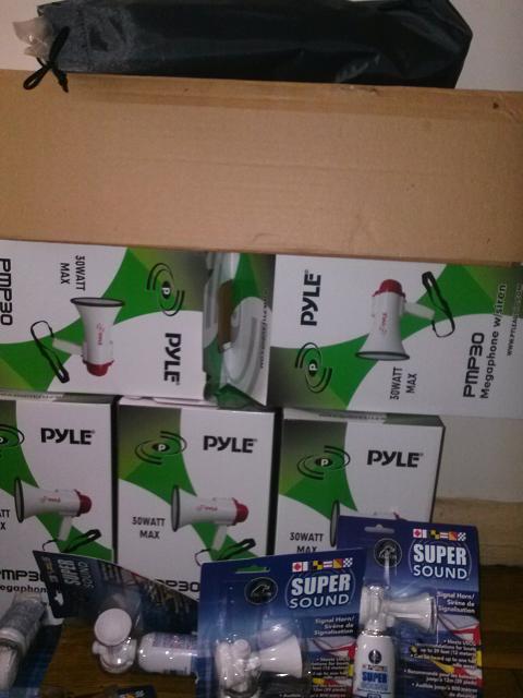 Boko Haram: New Considerations For New Challenges – NewsRescue.com