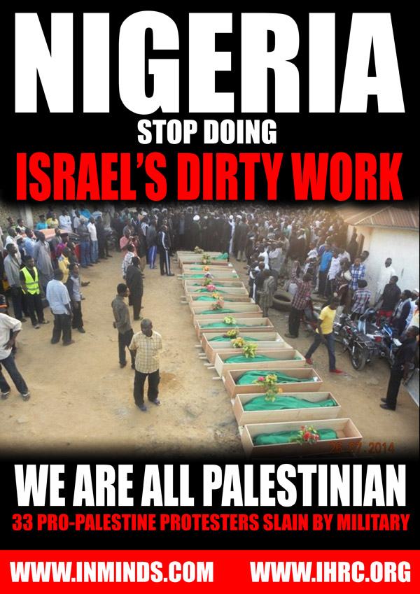 Boko Haram Continues Nigerian Army’s Onslaught On Islamic Movement of Nigeria With Yobe Bomb Blasts, Funerals Held