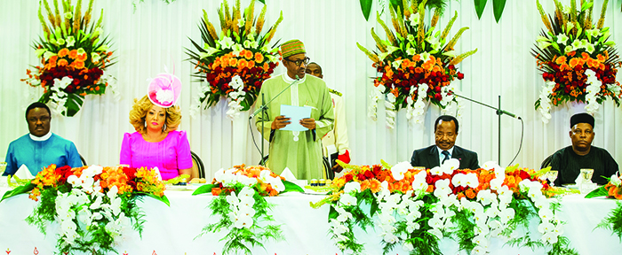 Desperate: Jonathan Begs Obasanjo to Help Tackle Boko Haram Insurgency – NewsRescue.com