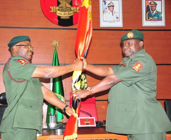 #BokoHaramIhejirika And The Reign of Rascals – NewsRescue.com