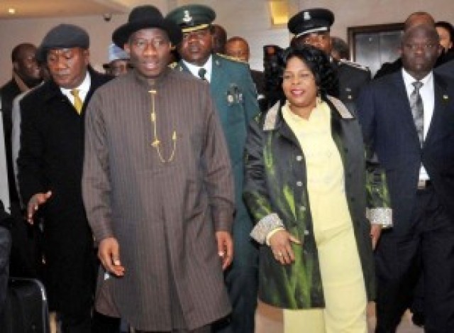 COAS’ Must Be Nigeria’s Dumbest or Crookedest and Boko Haram, Nigeria’s Finest – NewsRescue.com