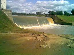 #BringBackGoodluck2015: Rapists of The Gods