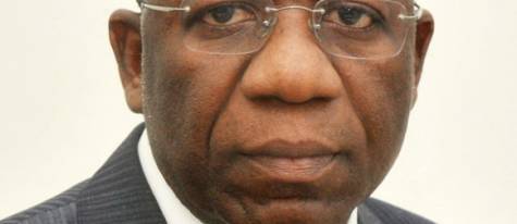 Auditor General’s Report Indicts Ex-Head Of Service, Oronsaye, For ~$1billion Fraud – NewsRescue.com