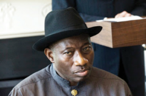 Austerity For Nigeria As Gift of 16 Wasted Years Of Democracy: PremiumTimes Comments On Oil Economics – NewsRescue.com