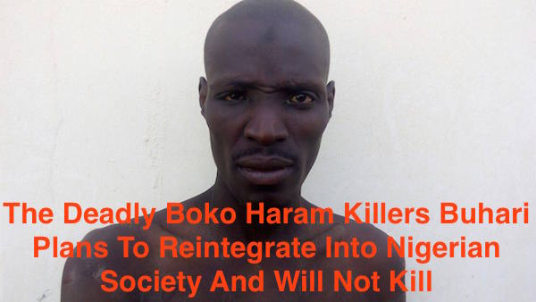 Full Transcript of Catholic #FatherMbaka’s Nuclear Attack on President Jonathan – NewsRescue.com