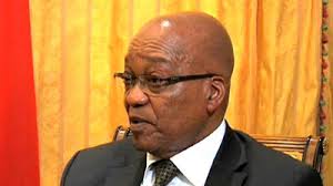 Boomer/Hippies Who Recall Decades Old Drugs & Sex Culture, by Farouk Martins Aresa – NewsRescue.com