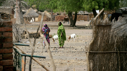 Documents Reveal How FGN Ignored Intel On Boko Attack As “Goodluck” Visited, & Lost Mongunu – NewsRescue.com