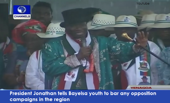 Bayelsa monarch Abducted by Gunmen in NSCDC Uniforms – NewsRescue.com