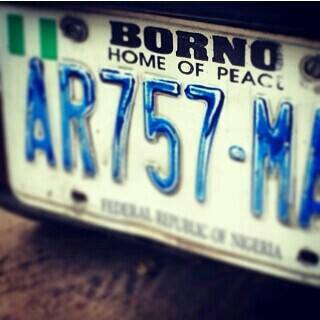 Borno APC Condoles with Families of Maiduguri Markets Multiple Bomb Attack – NewsRescue.com