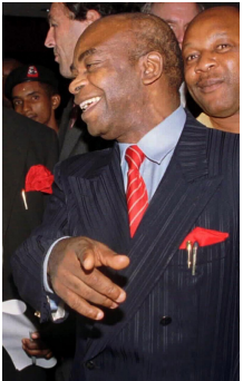 Boko Haram Pays Jonathan: President Spends Half A Billion $ That Can Buy 40 New Choppers On 6 Refurbished Junk from Israel