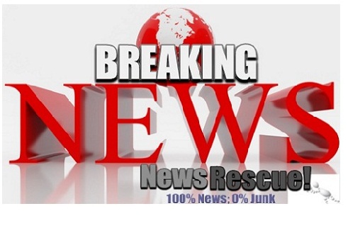 Bomb Defused at MTN Head office in Kano – NewsRescue.com