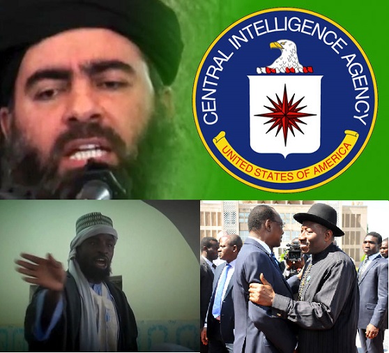 AU: South Africa Bans Sudan’s Omar al-Bashir From Leaving Over ICC Charges – NewsRescue.com