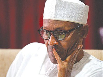Big Battles Await President Buhari in Corruption Fight – VOA