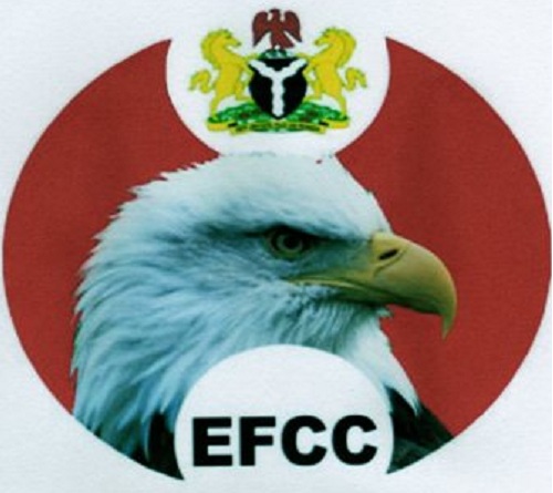 Between Wammakko And Sokoto State IPP: Seven Wily Years In Search Of 38megawatts, By Usama Dandare – NewsRescue.com