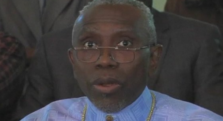 Fani-Kayode Goofed On Boko Haram Bombs – NewsRescue.com