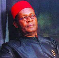 Away With This Peace Committee, By Joe Igbokwe – NewsRescue.com