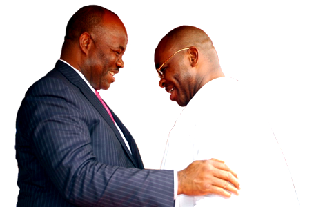 Being Umana’s Response to Diatribe