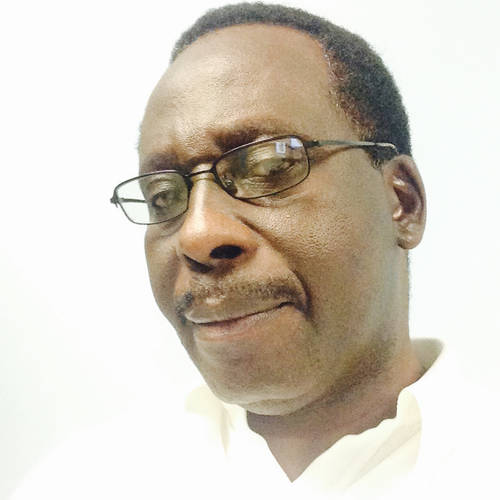 Borrowing $3.2 Billion: Stone Your State Governors – Bayo Oluwasanmi